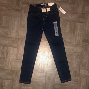 Girls Old Navy Jeans
